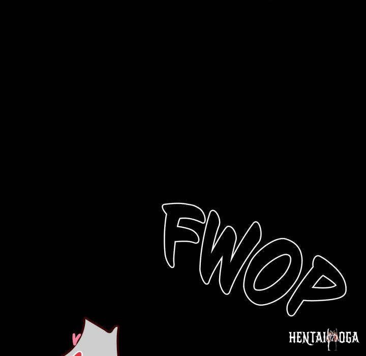 Gangster x Office Lady Gangster x Office Lady Chapter 53 - Page 135