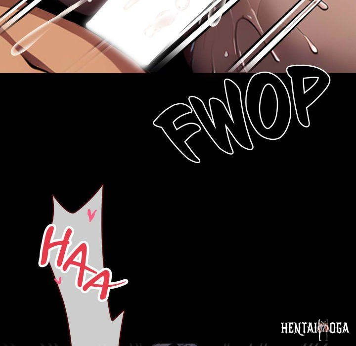 Gangster x Office Lady Gangster x Office Lady Chapter 53 - Page 139