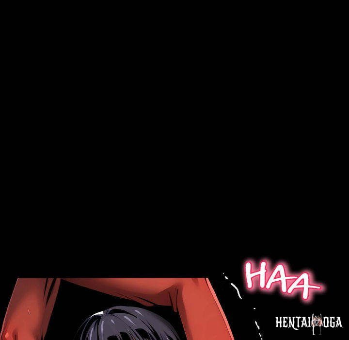 Gangster x Office Lady Gangster x Office Lady Chapter 53 - Page 145