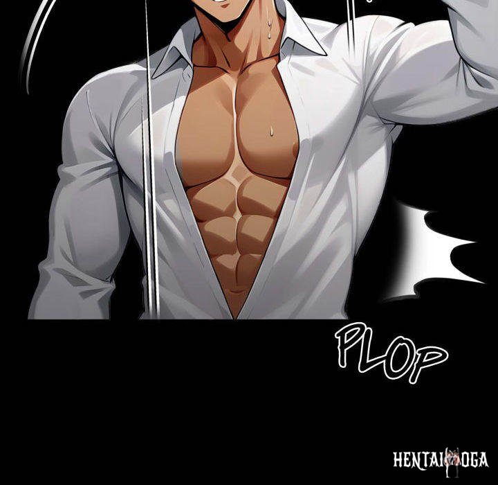 Gangster x Office Lady Gangster x Office Lady Chapter 53 - Page 148