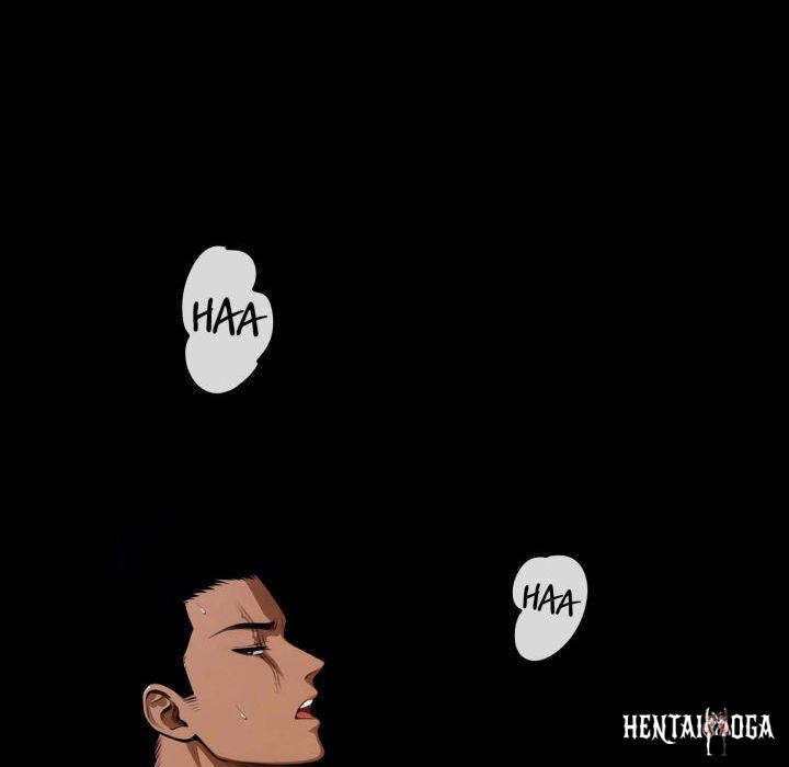 Gangster x Office Lady Gangster x Office Lady Chapter 53 - Page 149