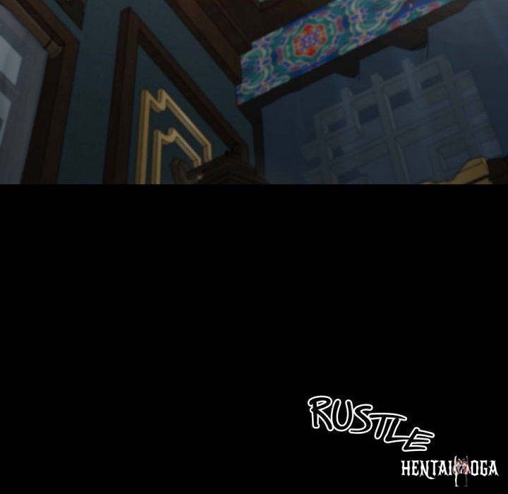 Gangster x Office Lady Gangster x Office Lady Chapter 53 - Page 155