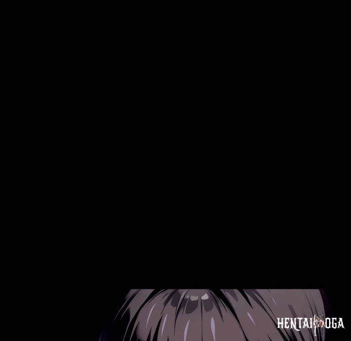 Gangster x Office Lady Gangster x Office Lady Chapter 53 - Page 159