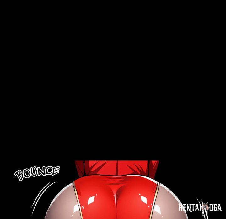 Gangster x Office Lady Gangster x Office Lady Chapter 53 - Page 161