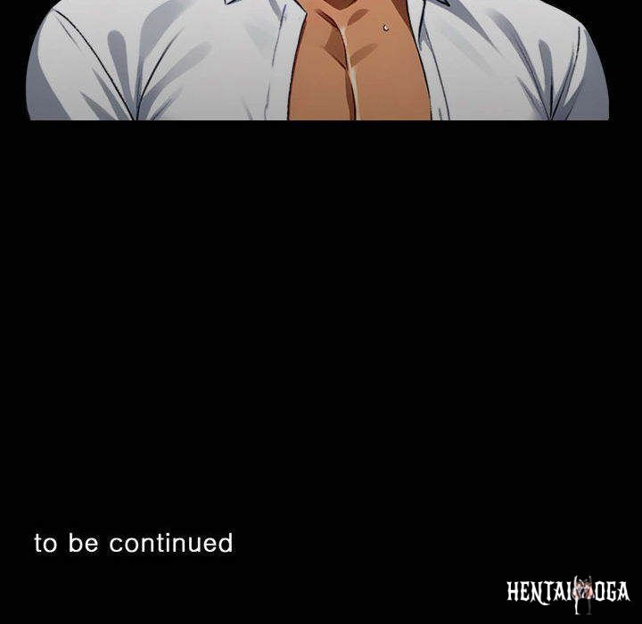 Gangster x Office Lady Gangster x Office Lady Chapter 53 - Page 175