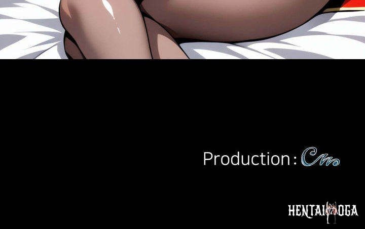 Gangster x Office Lady Gangster x Office Lady Chapter 53 - Page 177