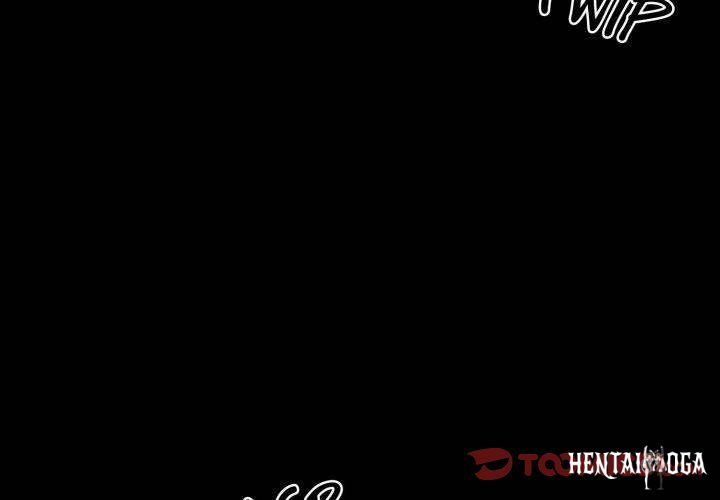 Gangster x Office Lady Gangster x Office Lady Chapter 53 - Page 3