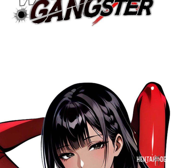 Gangster x Office Lady Gangster x Office Lady Chapter 53 - Page 50