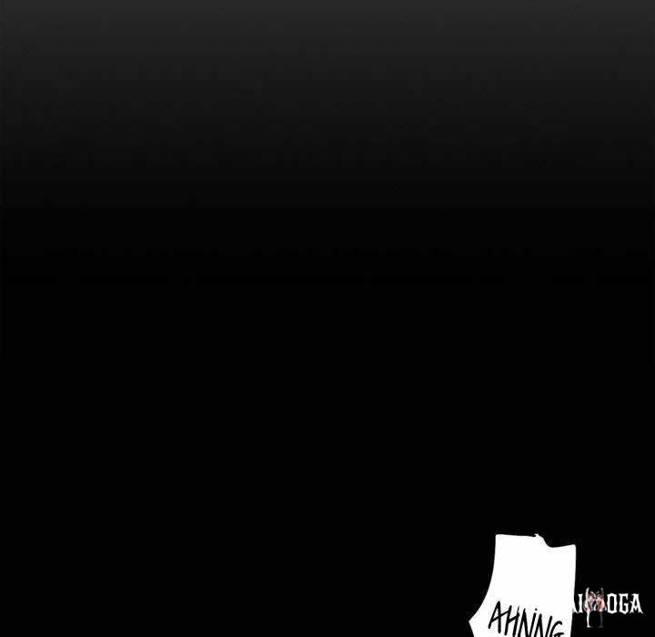 Gangster x Office Lady Gangster x Office Lady Chapter 53 - Page 54