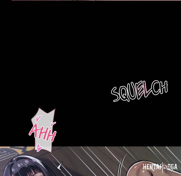 Gangster x Office Lady Gangster x Office Lady Chapter 53 - Page 56