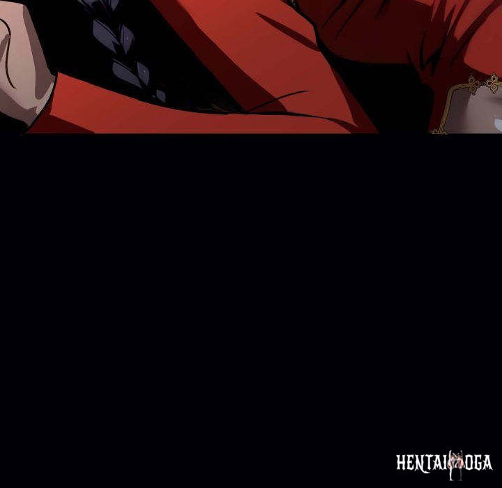 Gangster x Office Lady Gangster x Office Lady Chapter 53 - Page 65