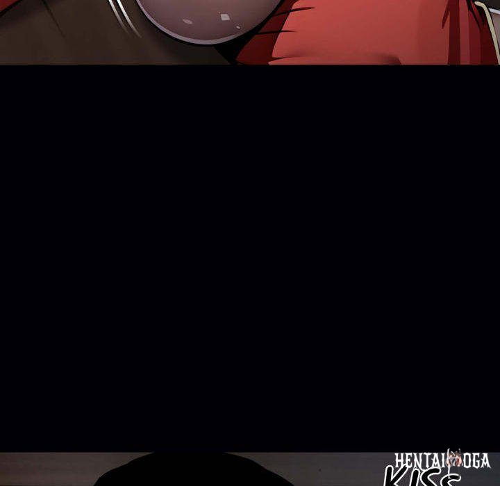 Gangster x Office Lady Gangster x Office Lady Chapter 53 - Page 67