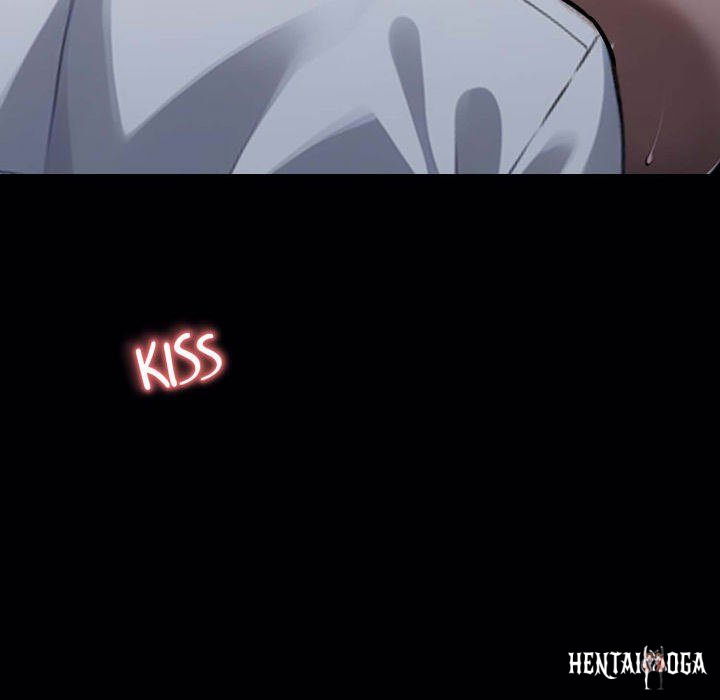 Gangster x Office Lady Gangster x Office Lady Chapter 53 - Page 69