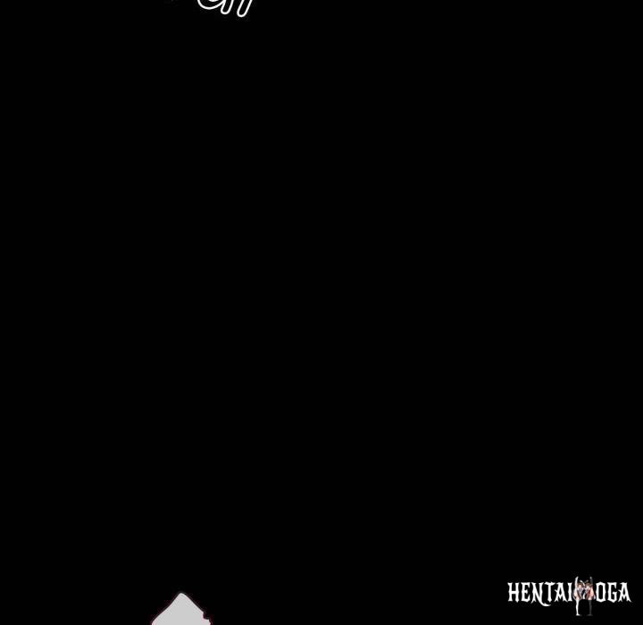 Gangster x Office Lady Gangster x Office Lady Chapter 53 - Page 76