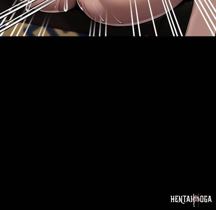 Gangster x Office Lady Gangster x Office Lady Chapter 53 - Page 87