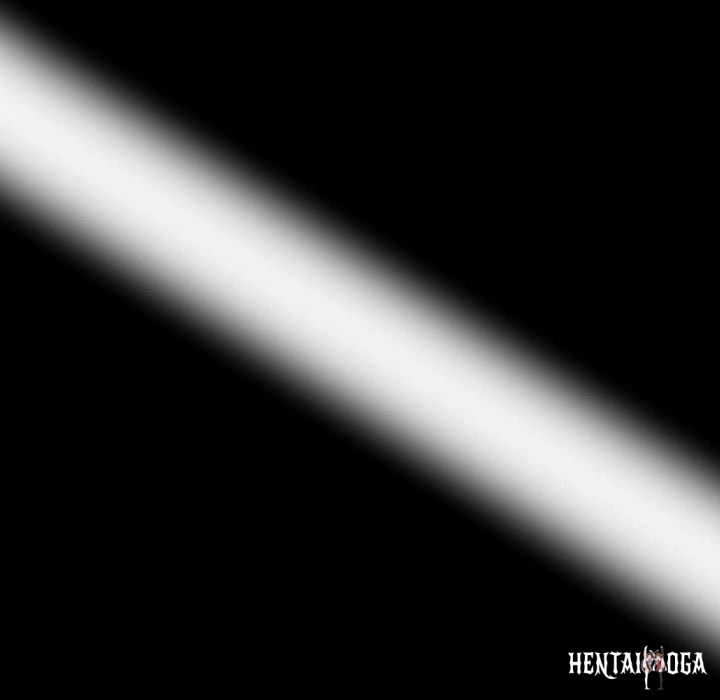 Gangster x Office Lady Gangster x Office Lady Chapter 54 - Page 104