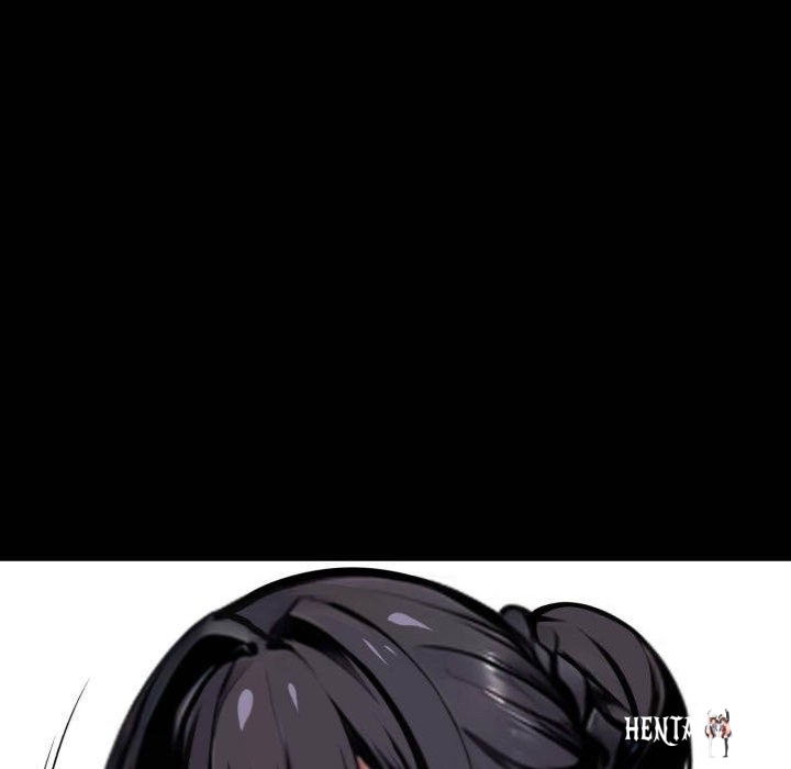 Gangster x Office Lady Gangster x Office Lady Chapter 54 - Page 117