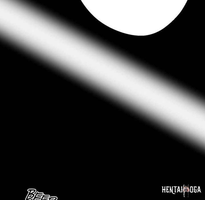 Gangster x Office Lady Gangster x Office Lady Chapter 54 - Page 130