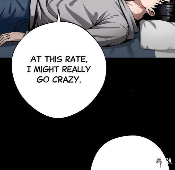 Gangster x Office Lady Gangster x Office Lady Chapter 54 - Page 140