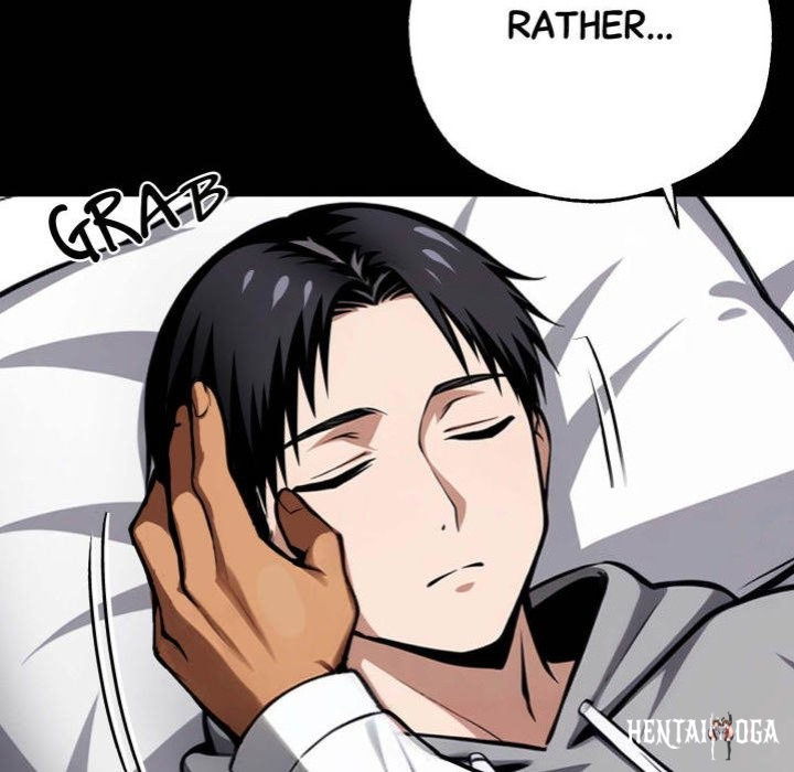 Gangster x Office Lady Gangster x Office Lady Chapter 54 - Page 141