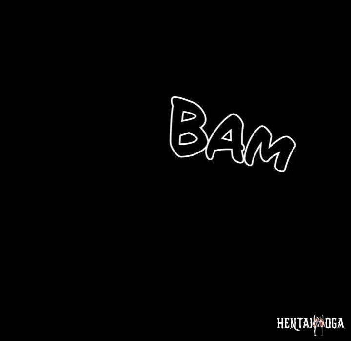 Gangster x Office Lady Gangster x Office Lady Chapter 54 - Page 143