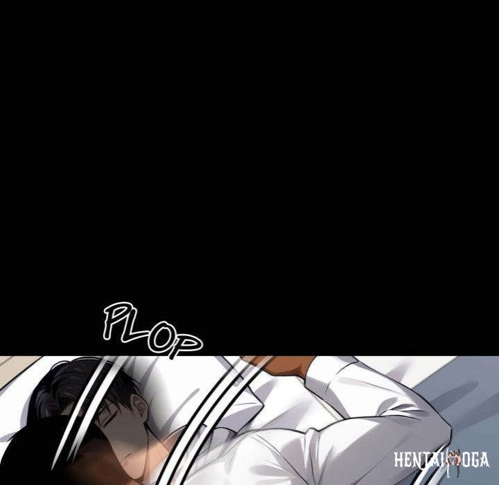 Gangster x Office Lady Gangster x Office Lady Chapter 54 - Page 144