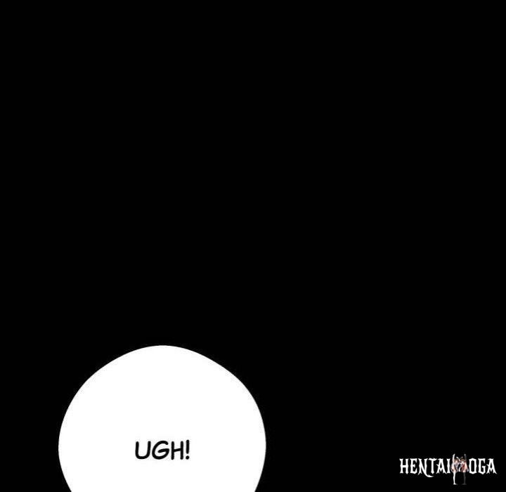 Gangster x Office Lady Gangster x Office Lady Chapter 54 - Page 146