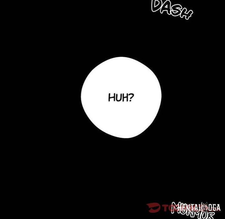 Gangster x Office Lady Gangster x Office Lady Chapter 54 - Page 156