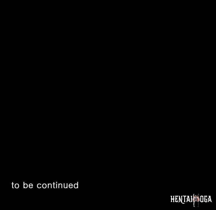 Gangster x Office Lady Gangster x Office Lady Chapter 54 - Page 171