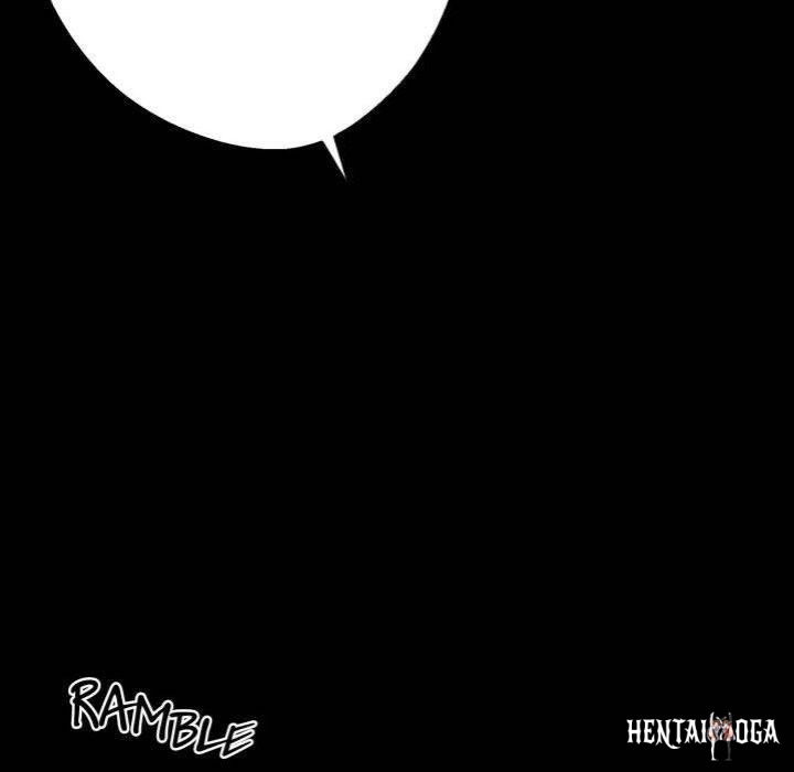 Gangster x Office Lady Gangster x Office Lady Chapter 54 - Page 20