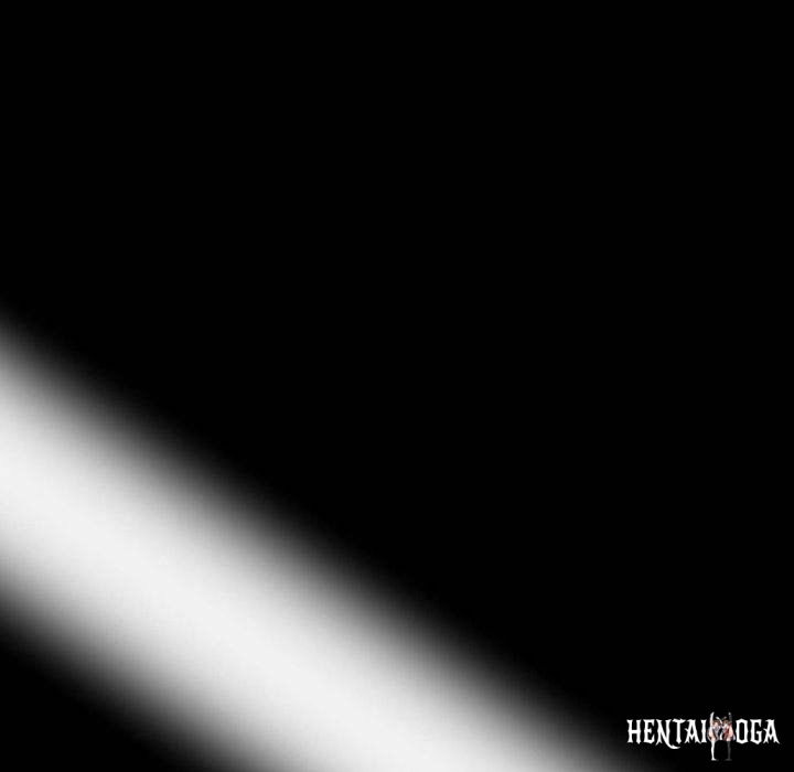 Gangster x Office Lady Gangster x Office Lady Chapter 54 - Page 36