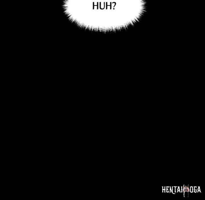 Gangster x Office Lady Gangster x Office Lady Chapter 54 - Page 54