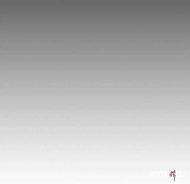 Gangster x Office Lady Gangster x Office Lady Chapter 54 - Page 56