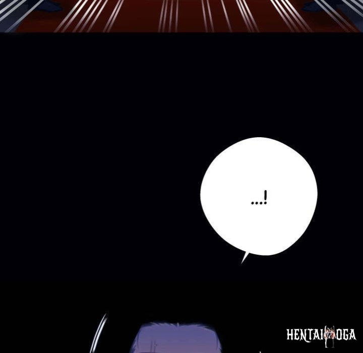 Gangster x Office Lady Gangster x Office Lady Chapter 54 - Page 63