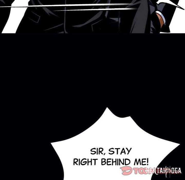 Gangster x Office Lady Gangster x Office Lady Chapter 54 - Page 66