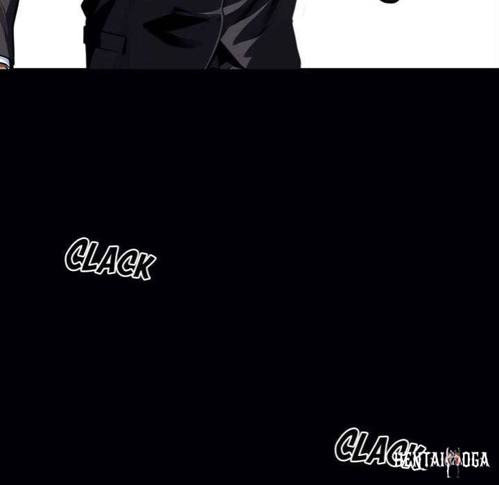 Gangster x Office Lady Gangster x Office Lady Chapter 54 - Page 68