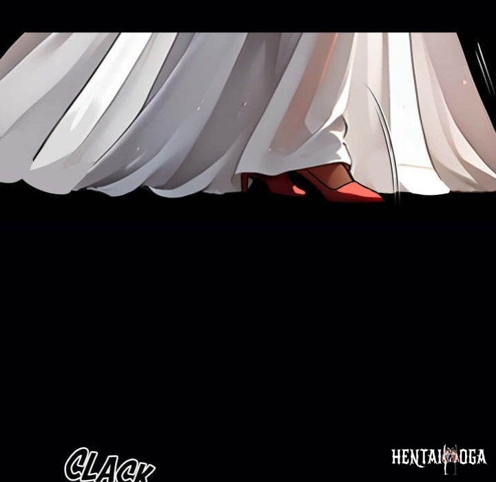 Gangster x Office Lady Gangster x Office Lady Chapter 54 - Page 69