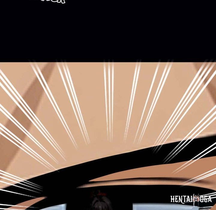 Gangster x Office Lady Gangster x Office Lady Chapter 54 - Page 70