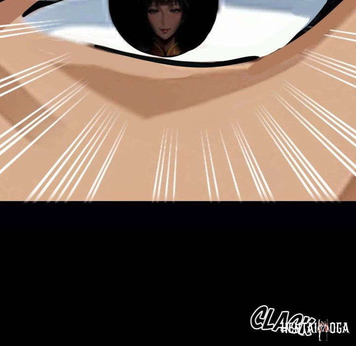 Gangster x Office Lady Gangster x Office Lady Chapter 54 - Page 71