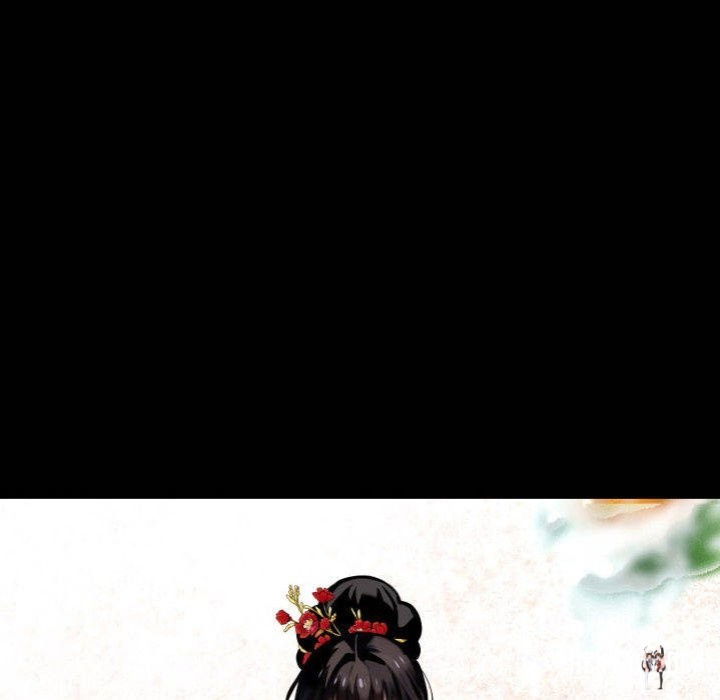 Gangster x Office Lady Gangster x Office Lady Chapter 54 - Page 72