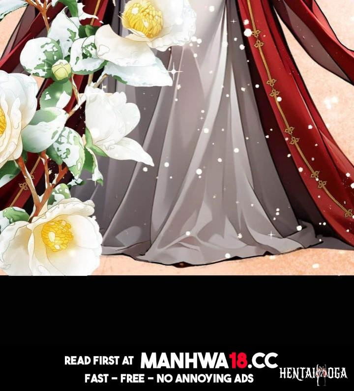 Gangster x Office Lady Gangster x Office Lady Chapter 54 - Page 74