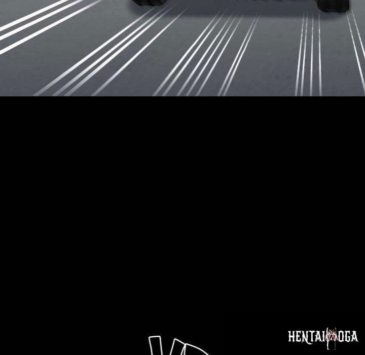 Gangster x Office Lady Gangster x Office Lady Chapter 54 - Page 84