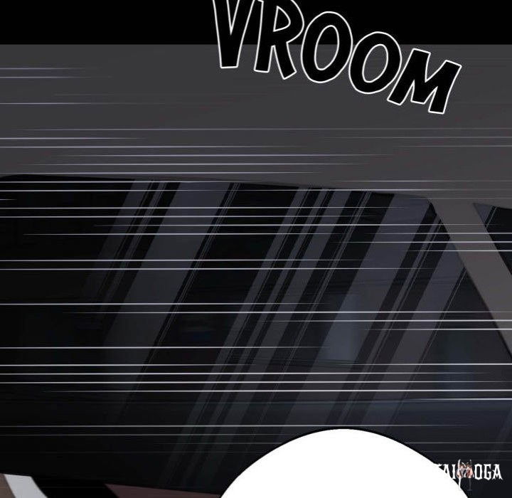 Gangster x Office Lady Gangster x Office Lady Chapter 54 - Page 85