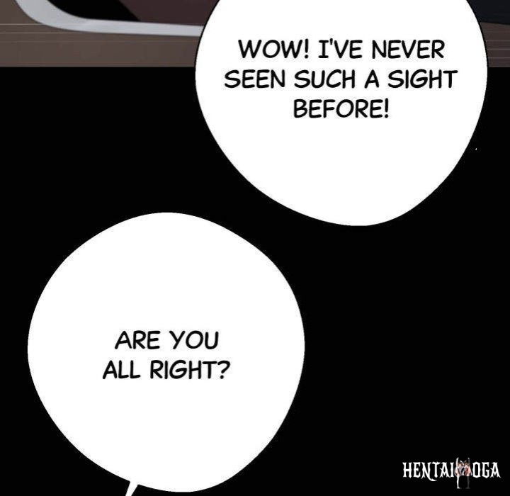 Gangster x Office Lady Gangster x Office Lady Chapter 54 - Page 86