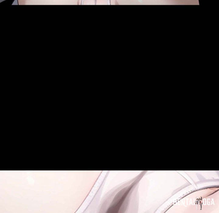 Gangster x Office Lady Gangster x Office Lady Chapter 55 - Page 109