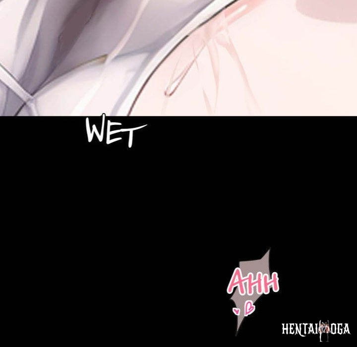 Gangster x Office Lady Gangster x Office Lady Chapter 55 - Page 116