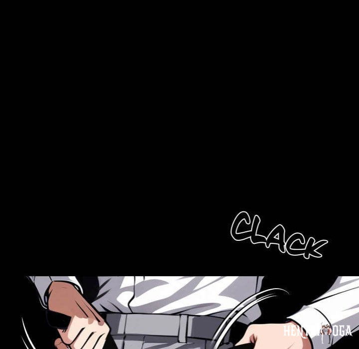 Gangster x Office Lady Gangster x Office Lady Chapter 55 - Page 130