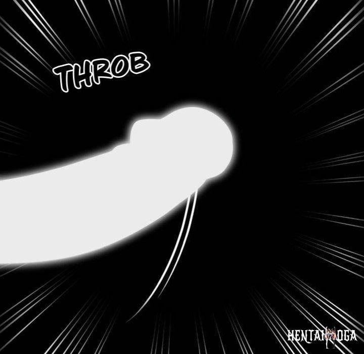 Gangster x Office Lady Gangster x Office Lady Chapter 55 - Page 132