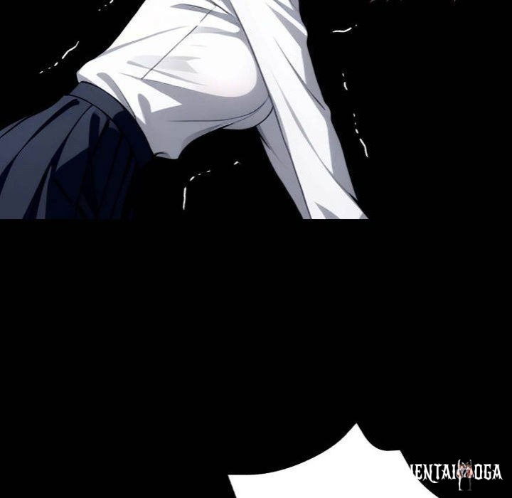 Gangster x Office Lady Gangster x Office Lady Chapter 55 - Page 144