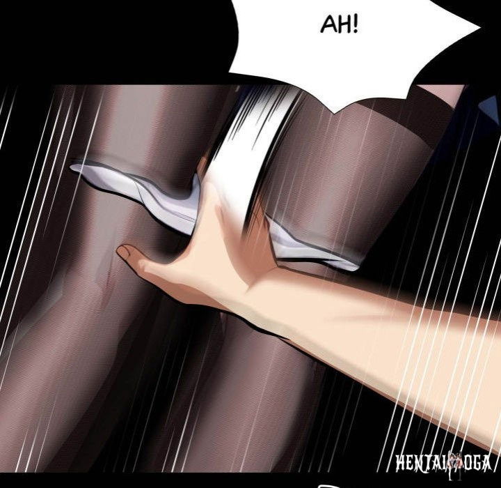 Gangster x Office Lady Gangster x Office Lady Chapter 55 - Page 145